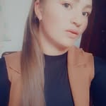 sandra merchan - @merchan2097 - Instagram