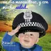 Sandra Merchan - @sandra.merchan68 - TikTok