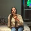Sandra Merchan - @sandra.merchan817 - TikTok