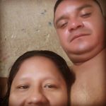 Sandra merchan - @maribelmerchan2013 - Instagram