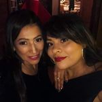 Sandra Merchan - @sandra.merchan.1656 - Instagram