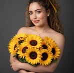 Sandra Merchan - Facebook