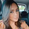 Sandra Merchan - @sandra.merchan - TikTok