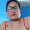 Sandra Merchan - @sandra.merchan31 - TikTok