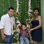 Sandra Merchan - @sandrita.merchan - Instagram