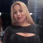 Sandra Merchan - @merchan3165 - Instagram
