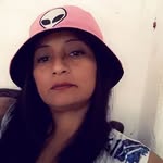 Sandra Merchan - @merchan7276 - Instagram
