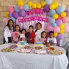 Sandra Merchan - @sandra.merchan39 - TikTok