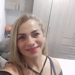 Sandra Merchan - @sandra.merchan.37017 - Instagram