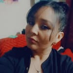 Sandra Merchan - @sandritha2378 - Instagram