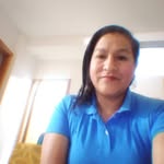 Sandra Merchan - @sandra.19_merchan - Instagram