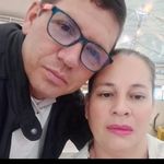 Sandra Merchan - @merchan2127 - Instagram