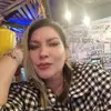 Sandra Merchan - @sandra.merchan988 - TikTok
