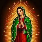 Sandra Merchan - Facebook