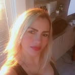 Sandra Merchan - Facebook