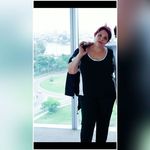 Sandra Merchan - @sandra.merchan.754 - Instagram