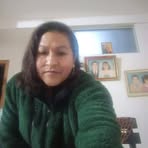 Sandra Merchan - Facebook