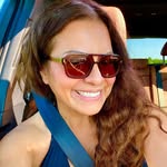 Sandra Merchan - @sandra.merchan.73 - Instagram
