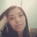 Sandra Merchan - @sandra.merchan.9216 - Instagram