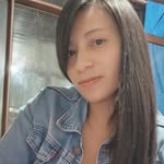 Sandra Merchán - @zandritha.merchan - Instagram