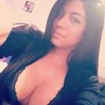 Sandra Merchan - @sandra.merchan.5688 - Instagram