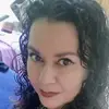 Sandra Merchan - @sandra.merchan8 - TikTok