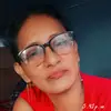 sandra merchan - @sandra.merchan78 - TikTok