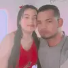 sandra merchan - @sandra.merchan397 - TikTok