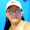 Sandra Merchan - @sandramerchan393 - TikTok