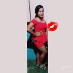 Sandra Merchan Mendoza - @mendoza20sandra - Instagram