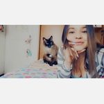𝚂𝚊𝚗𝚍𝚛𝚊 𝙼𝚒𝚕𝚎𝚗𝚊 𝙼𝚎𝚛𝚌𝚑𝚊𝚗 - @sandra.merchan - Instagram