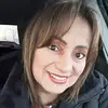 Sandra - @sandra_merchan - TikTok