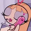 Sandra - @sandramerchan21 - TikTok