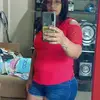 sandramerchan585 - @sandramerchan585 - TikTok