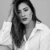 ❤️Sandy Merchan ✨ - @sandramerchan5 - TikTok