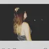 merchantesandra - @merchantesandra - TikTok