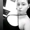 merchi - @sandramerchantedelossan0 - TikTok