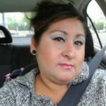 Sandra Amelia García Merchant - @garciamerchant - Instagram