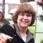 Sandra Beaudin Merchant - @sandrabeaudinmerchant - Instagram