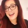 Sandra Clara Merchant - @sandra.clara.merc - TikTok