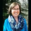 Sandra DeMerchant - @sandrademerchant - TikTok