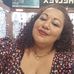 Sandra Merchant - Facebook