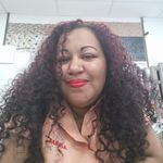 Sandra Merchant - @sandra_roque01 - Instagram