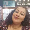 sandra_merchant - @sandra_merchant - TikTok