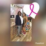 Sandra Merchant - @sandra.merchant.77 - Instagram