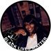 Sandra Merchant - Facebook