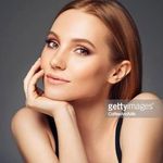 Sandra Merchant - @sandy3521489 - Instagram