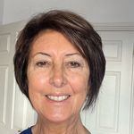 Sandra Merchant - @sandrarosaliemerchant - Instagram
