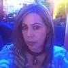 Sandra Merchant Barranco - @sandra.merchant.b - TikTok