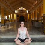Sandra Thornton - @sandra_merchant_of_essence - Instagram